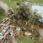 Environmental Damage Legal Help: What You Need When Pollution Hits Your Property