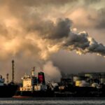 How to Master Pollution Exposure Management Before It Costs You Thousands
