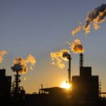 pollution incident legal cover: the hidden safety net your business can't afford to skip