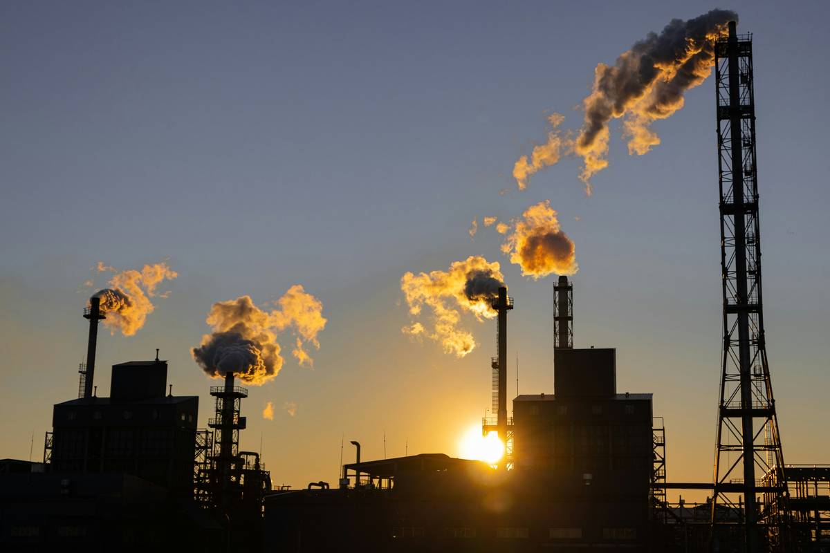 pollution incident legal cover: the hidden safety net your business can't afford to skip