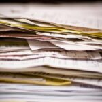 Pollution Insurance Comparison: What You’re Overlooking (And Why It Costs You)