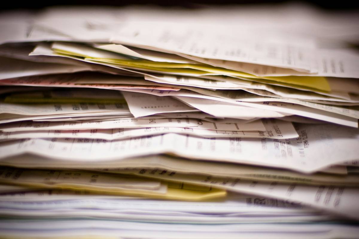 Pollution Insurance Comparison: What You’re Overlooking (And Why It Costs You)