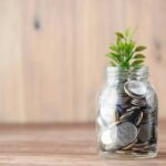pollution prevention investment: How Smart Credit Card & Insurance Moves Shield Your Wallet