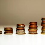 pollution reduction insurance: The Overlooked Shield for Your Financial Future
