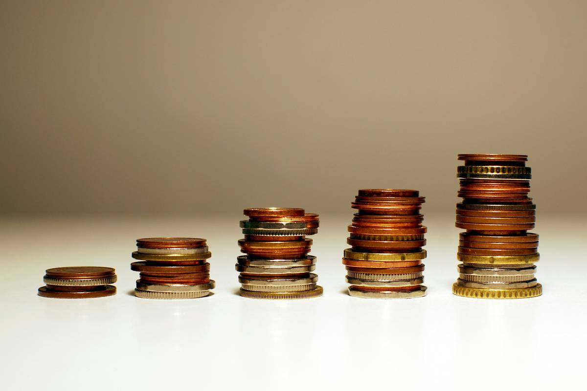 pollution reduction insurance: The Overlooked Shield for Your Financial Future