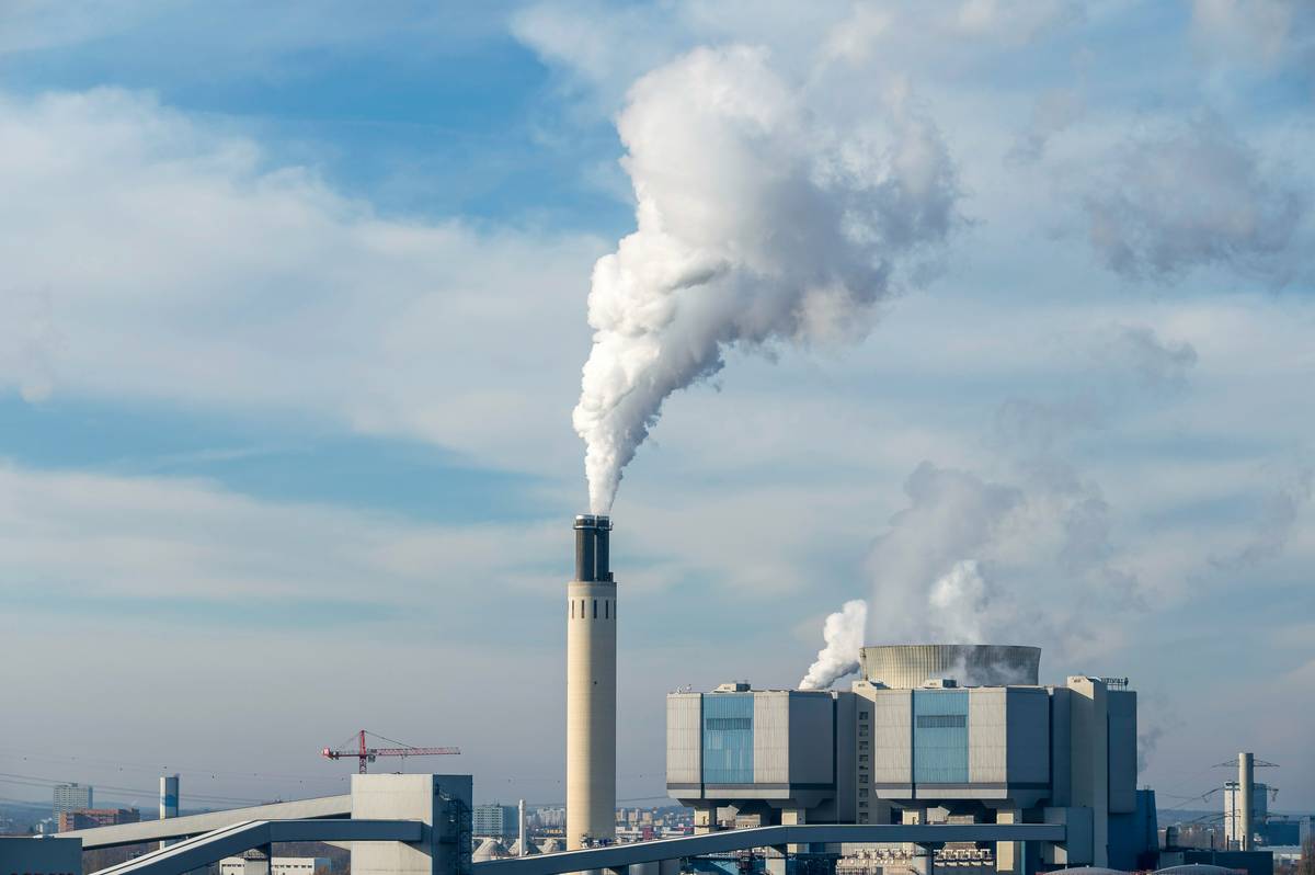 What Are Pollution Prevention Costs—and How Insurance (Yes, Really) Can Cover Them?
