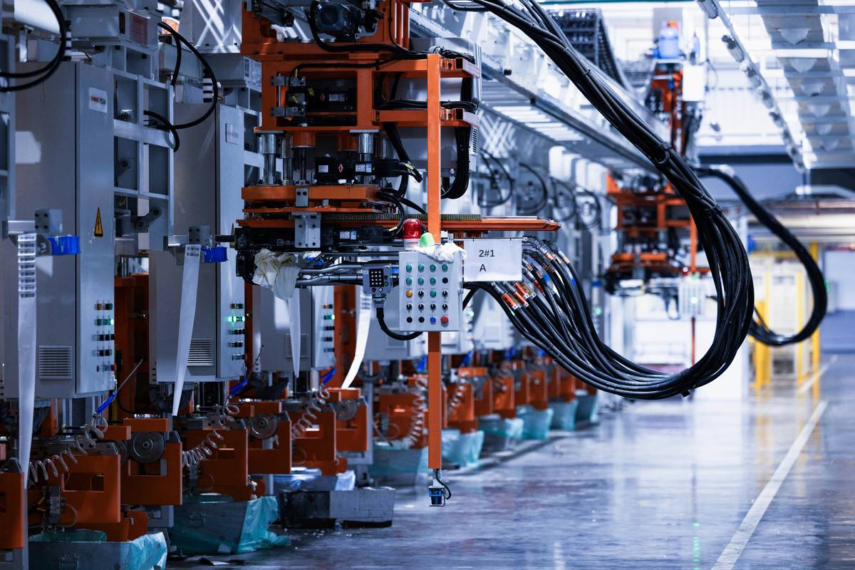 What Is Environmental Regulatory Fines Cover—and Why Your Business Can’t Afford to Skip It