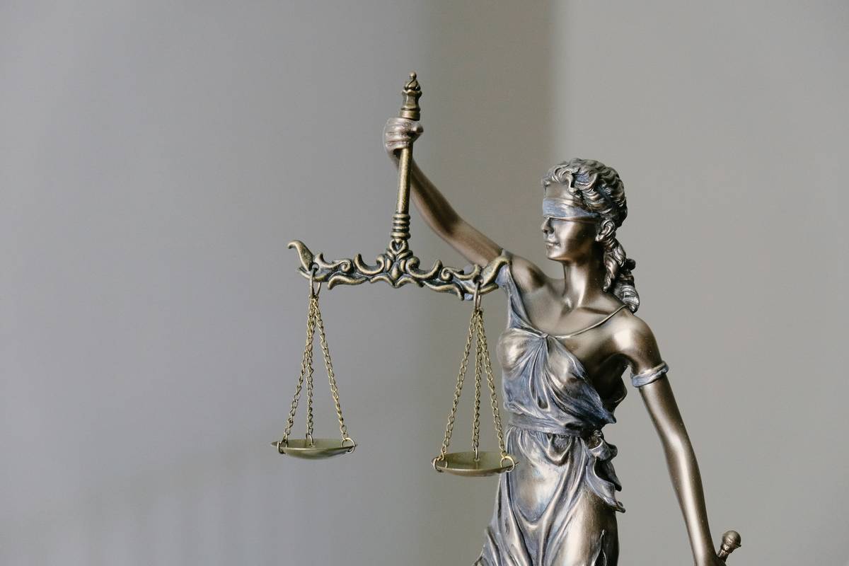 What Is Pollution Liability Legal Aid—and Why Your Business Might Already Need It