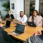 Environmental Compliance Attorney Cover: 7 Proven Ways to Avoid Costly Pollution Insurance Mistakes