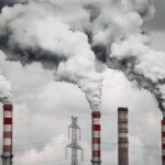How Pollution Lawsuit Attorney Coverage Can Save You From Financial Ruin