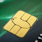 Pollution Cleanup Credit Card: 7 Proven Ways to Avoid Costly Financial Mistakes