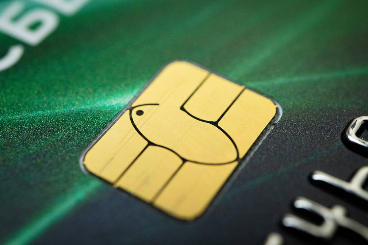 Pollution Cleanup Credit Card: 7 Proven Ways to Avoid Costly Financial Mistakes