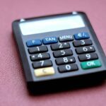Cleanup Insurance Payment Plans: 7 Proven Ways to Avoid Costly Mistakes