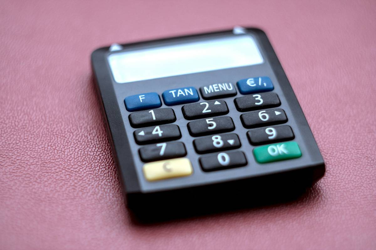 Cleanup Insurance Payment Plans: 7 Proven Ways to Avoid Costly Mistakes
