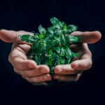 Emergency Cleanup Cost Cover: 7 Proven Ways to Avoid Costly Pollution Disasters