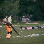 Environmental Cleanup Financing: 7 Proven Ways to Avoid Costly Mistakes