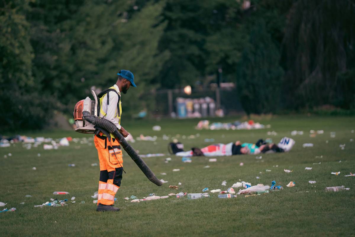 Environmental Cleanup Financing: 7 Proven Ways to Avoid Costly Mistakes