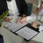 Environmental Legal Advisory Insurance: 7 Proven Ways to Avoid Costly Environmental Liability Mistakes