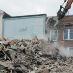 Industrial Waste Cleanup Insurance: 7 Proven Ways to Avoid Costly Cleanup Disasters