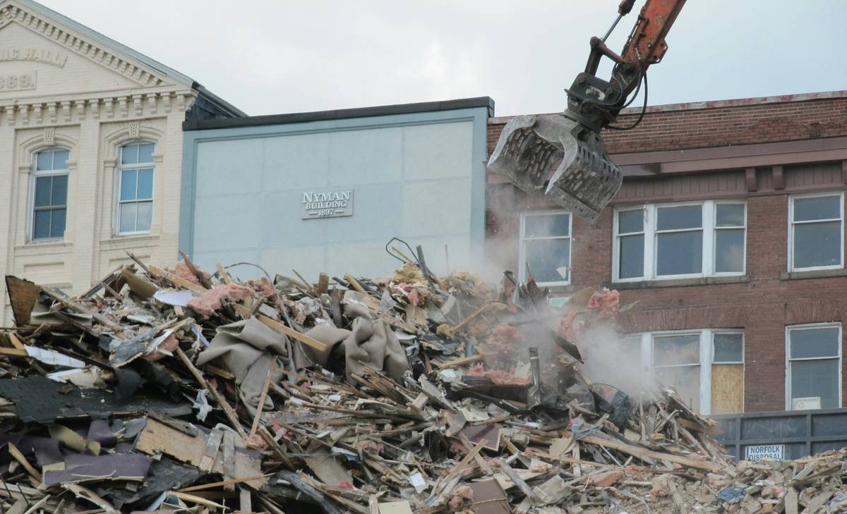 Industrial Waste Cleanup Insurance: 7 Proven Ways to Avoid Costly Cleanup Disasters