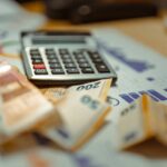 Pollution Insurance Budgeting: 7 Proven Tips to Avoid Costly Mistakes