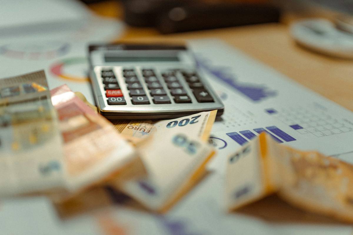 Pollution Insurance Budgeting: 7 Proven Tips to Avoid Costly Mistakes