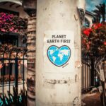 Pollution Insurance Tools: 7 Proven Ways to Avoid Costly Environmental Liability Mistakes