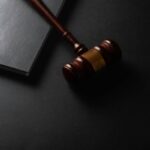 Pollution Liability Legal Planning: 7 Proven Steps to Avoid Costly Environmental Disasters