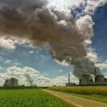 Pollution Prevention Measures: 7 Proven Tips to Avoid Costly Insurance Mistakes