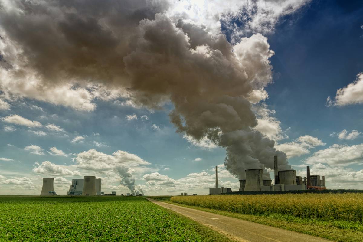 Pollution Prevention Measures: 7 Proven Tips to Avoid Costly Insurance Mistakes