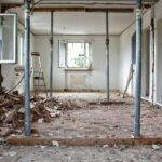 Cleanup Insurance Claim Process: 7 Proven Steps to Avoid Costly Delays