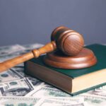 Environmental Legal Risk Insurance: 7 Proven Ways to Avoid Costly Pollution Disasters