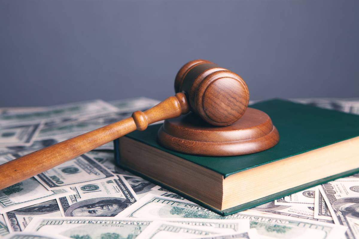 Environmental Legal Risk Insurance: 7 Proven Ways to Avoid Costly Pollution Disasters