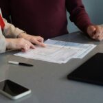 Environmental Litigation Expense Cover: 7 Proven Ways to Avoid Financial Ruin from Pollution Lawsuits